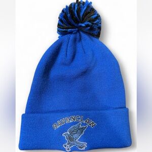 Harry Potter Ravenclaw Beanie